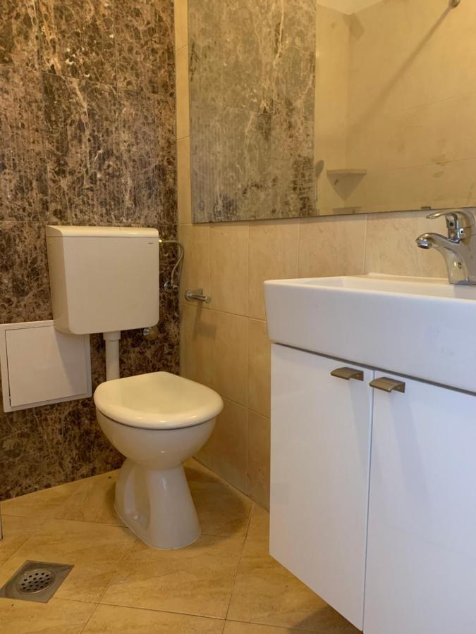 Apartamento The Sun Dubrovnik