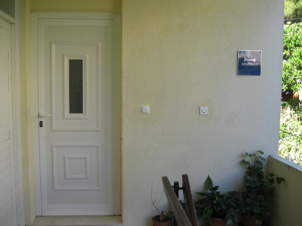 Apartamento The Sun Dubrovnik