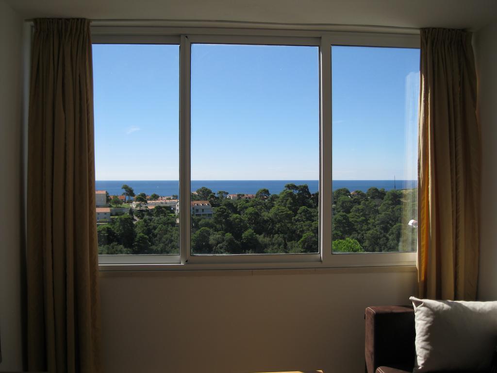 Apartamento The Sun Dubrovnik
