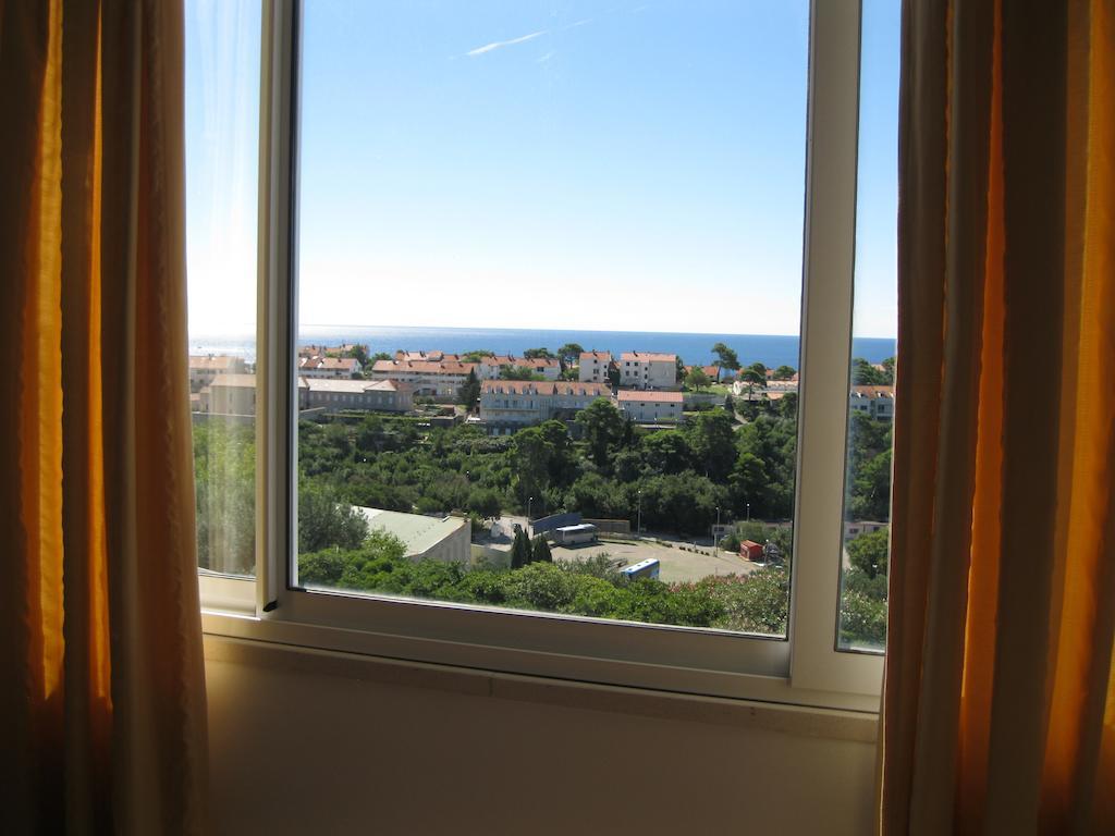 Apartamento The Sun