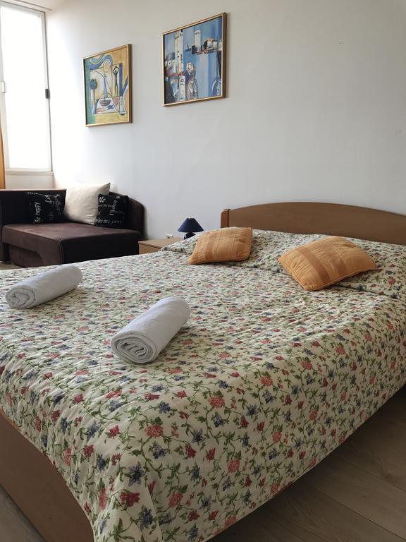 Apartamento The Sun Dubrovnik