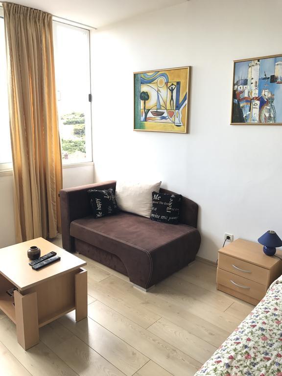 Apartamento The Sun Dubrovnik